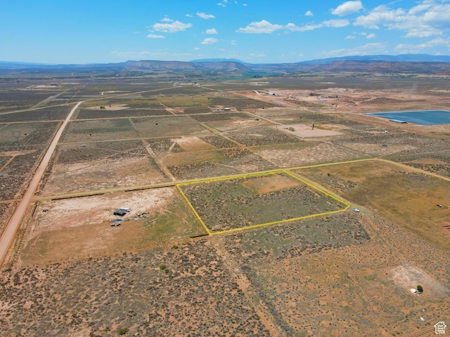 2000 S 20000 W, Duchesne, UT 84021 - photo 18