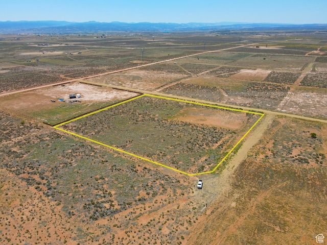 2000 S 20000 W, Duchesne, UT 84021 - photo 8