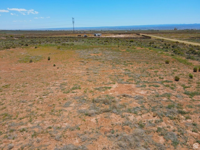 2000 S 20000 W, Duchesne, UT 84021 - photo 25