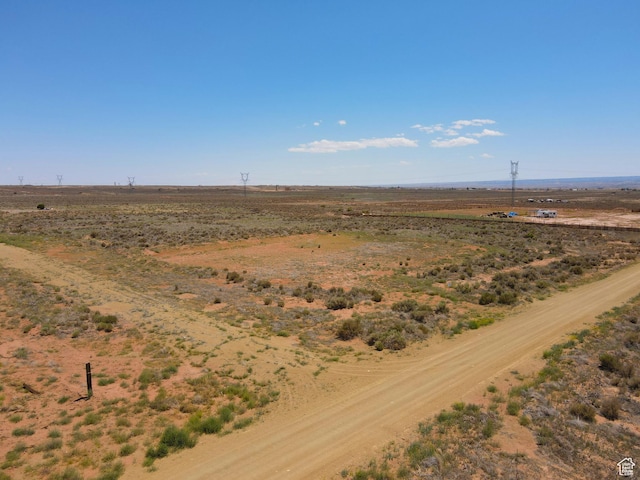 2000 S 20000 W, Duchesne, UT 84021 - photo 29