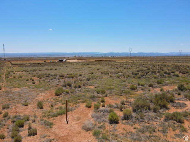 2000 S 20000 W, Duchesne, UT 84021 - photo 27
