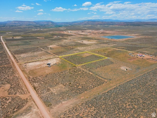 2000 S 20000 W, Duchesne, UT 84021 - photo 16