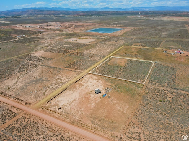 2000 S 20000 W, Duchesne, UT 84021 - photo 12