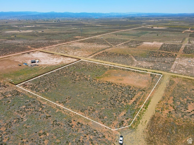 2000 S 20000 W, Duchesne, UT 84021 - photo 9