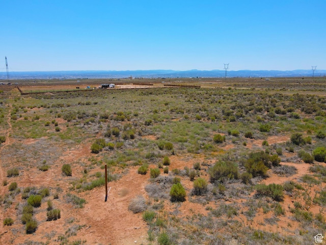 2000 S 20000 W, Duchesne, UT 84021 - photo 32