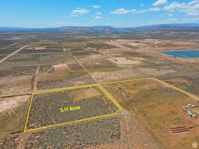 2000 S 20000 W, Duchesne, UT 84021 - photo 19