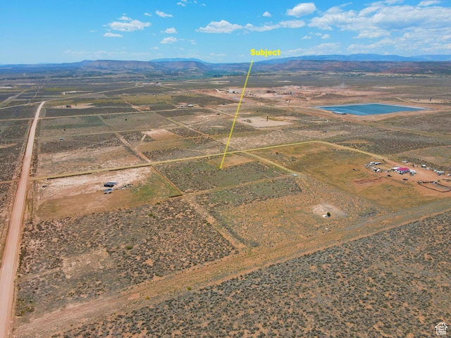 2000 S 20000 W, Duchesne, UT 84021 - photo 17