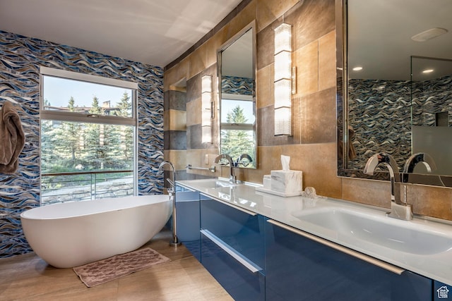7841 N W Hills Trl Unit 60, Park City, UT 84098 - photo 64