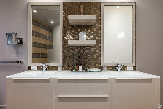 7841 N W Hills Trl Unit 60, Park City, UT 84098 - photo 70