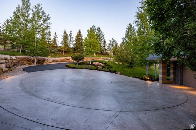 7841 N W Hills Trl Unit 60, Park City, UT 84098 - photo 89