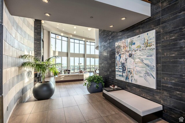 7841 N W Hills Trl Unit 60, Park City, UT 84098 - photo 10