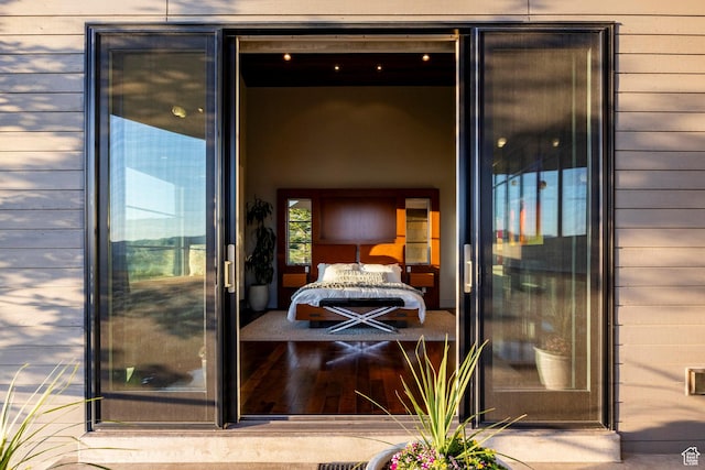 7841 N W Hills Trl Unit 60, Park City, UT 84098 - photo 47