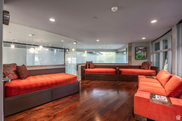 7841 N W Hills Trl Unit 60, Park City, UT 84098 - photo 76