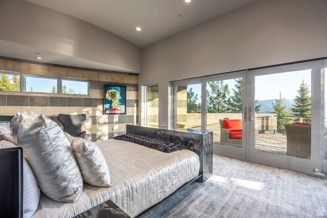 7841 N W Hills Trl Unit 60, Park City, UT 84098 - photo 59