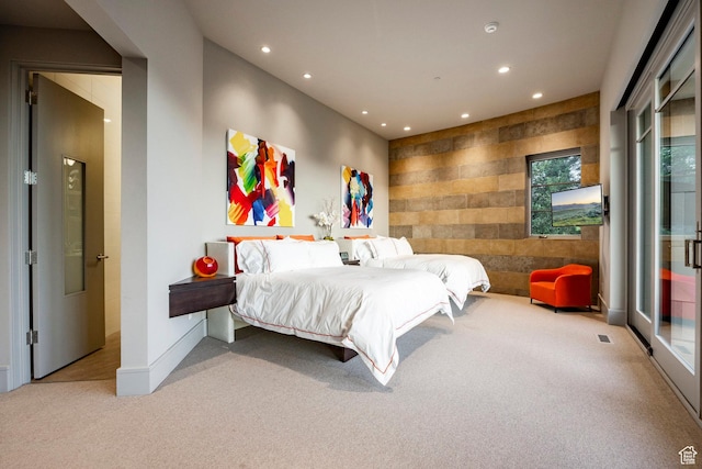 7841 N W Hills Trl Unit 60, Park City, UT 84098 - photo 67