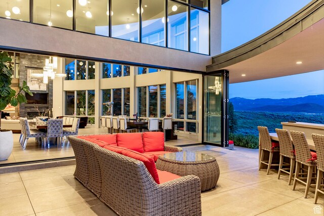 7841 N W Hills Trl Unit 60, Park City, UT 84098 - photo 28
