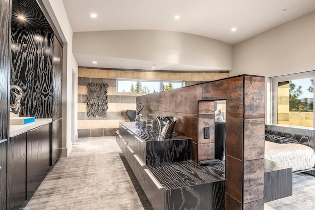 7841 N W Hills Trl Unit 60, Park City, UT 84098 - photo 61