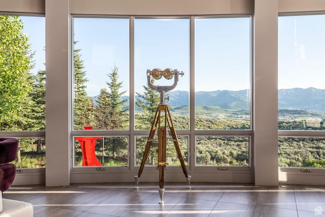 7841 N W Hills Trl Unit 60, Park City, UT 84098 - photo 27
