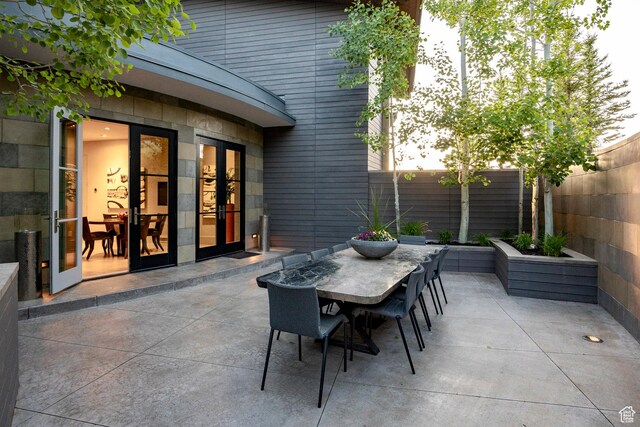 7841 N W Hills Trl Unit 60, Park City, UT 84098 - photo 40