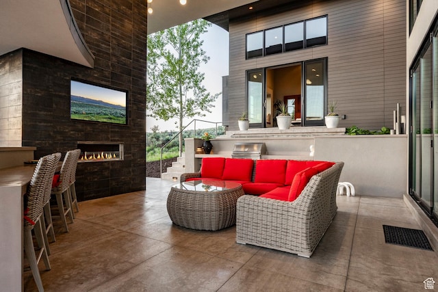 7841 N W Hills Trl Unit 60, Park City, UT 84098 - photo 50