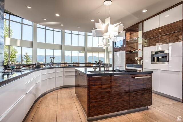 7841 N W Hills Trl Unit 60, Park City, UT 84098 - photo 34