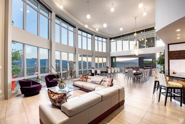 7841 N W Hills Trl Unit 60, Park City, UT 84098 - photo 18