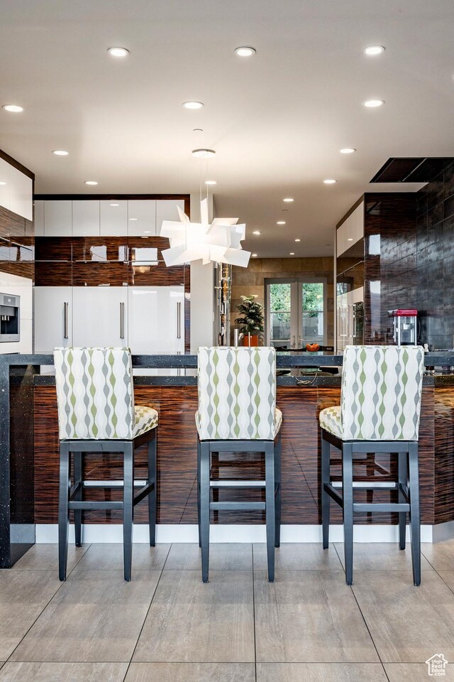 7841 N W Hills Trl Unit 60, Park City, UT 84098 - photo 32