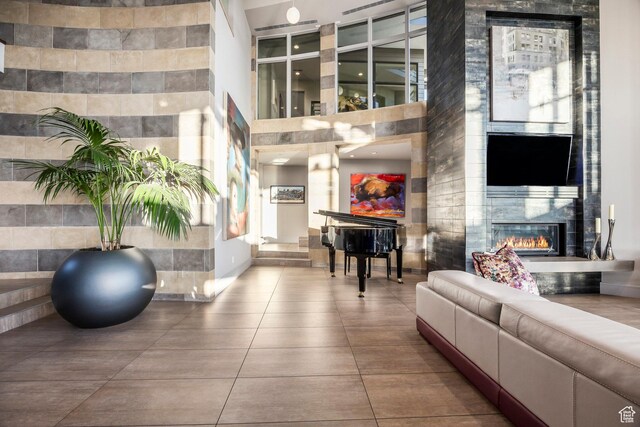 7841 N W Hills Trl Unit 60, Park City, UT 84098 - photo 15