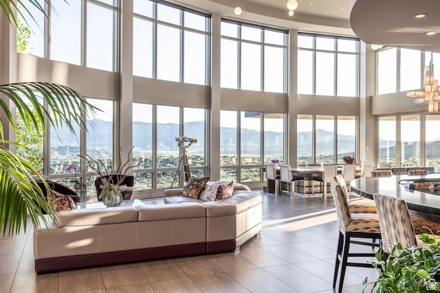 7841 N W Hills Trl Unit 60, Park City, UT 84098 - photo 17