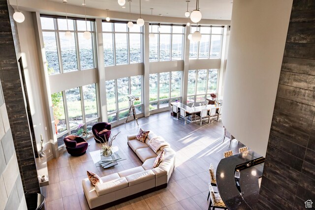 7841 N W Hills Trl Unit 60, Park City, UT 84098 - photo 16