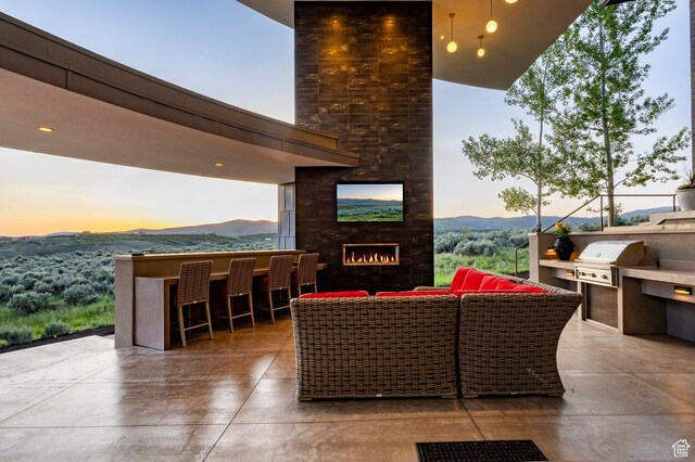 7841 N W Hills Trl Unit 60, Park City, UT 84098 - photo 52