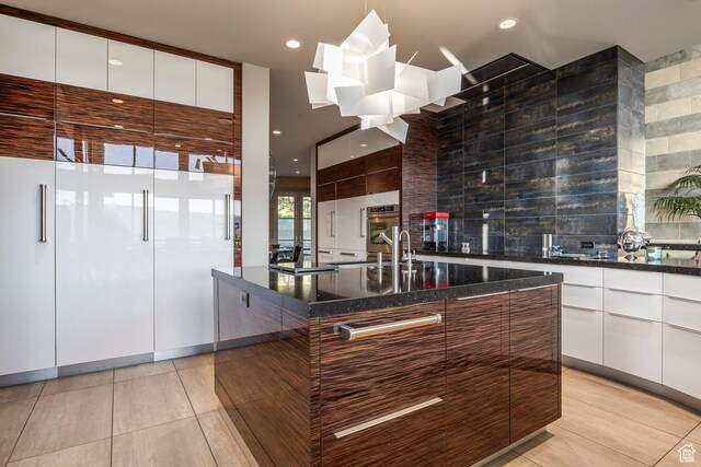 7841 N W Hills Trl Unit 60, Park City, UT 84098 - photo 36