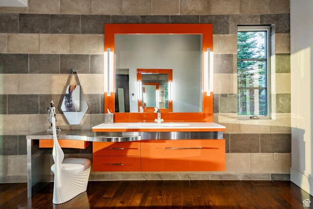 7841 N W Hills Trl Unit 60, Park City, UT 84098 - photo 54