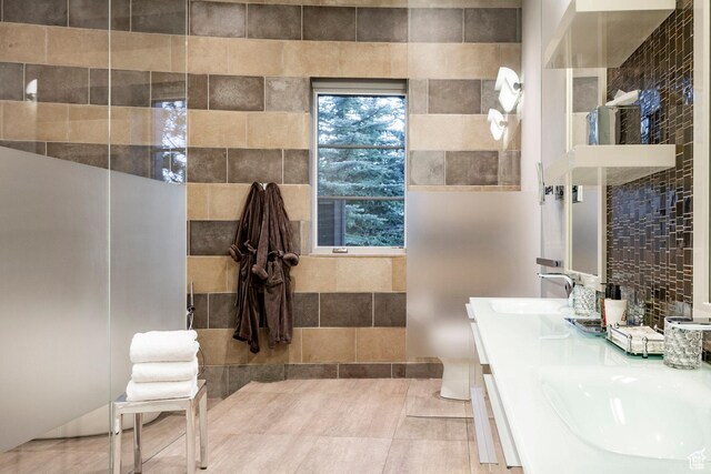 7841 N W Hills Trl Unit 60, Park City, UT 84098 - photo 71