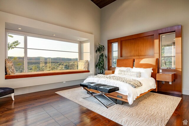 7841 N W Hills Trl Unit 60, Park City, UT 84098 - photo 42