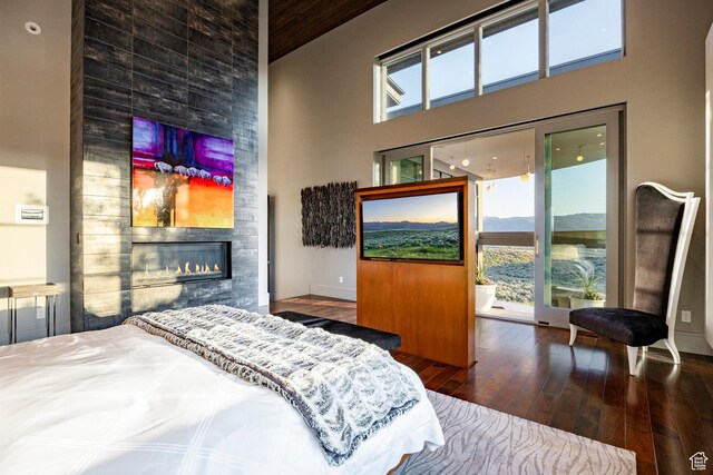 7841 N W Hills Trl Unit 60, Park City, UT 84098 - photo 44