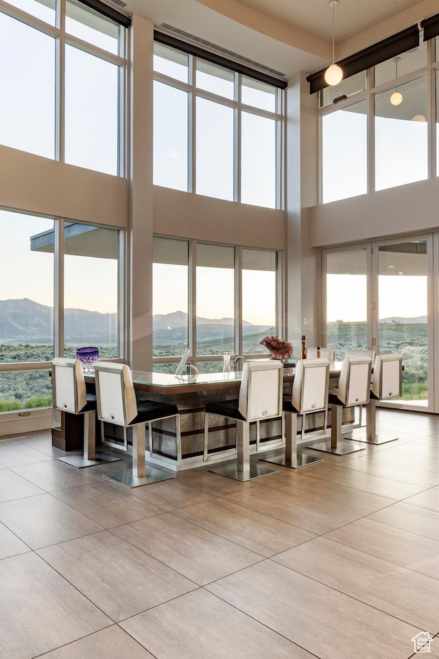 7841 N W Hills Trl Unit 60, Park City, UT 84098 - photo 24