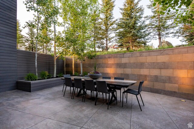 7841 N W Hills Trl Unit 60, Park City, UT 84098 - photo 41