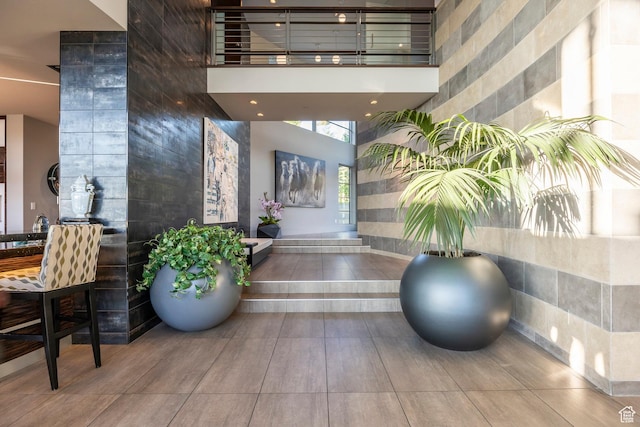 7841 N W Hills Trl Unit 60, Park City, UT 84098 - photo 11