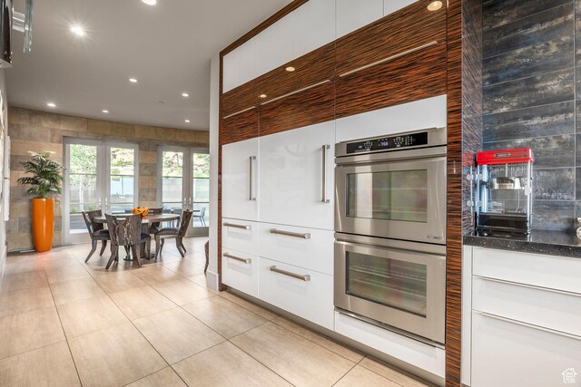 7841 N W Hills Trl Unit 60, Park City, UT 84098 - photo 38