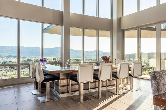 7841 N W Hills Trl Unit 60, Park City, UT 84098 - photo 26
