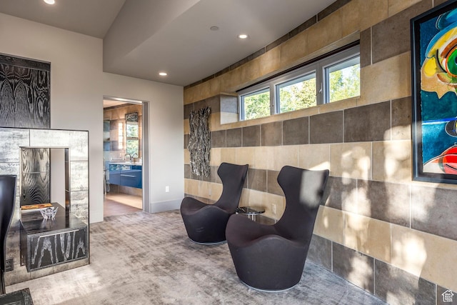 7841 N W Hills Trl Unit 60, Park City, UT 84098 - photo 62