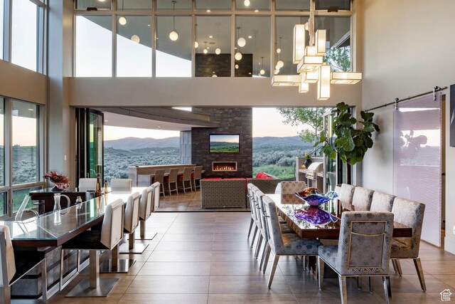 7841 N W Hills Trl Unit 60, Park City, UT 84098 - photo 21