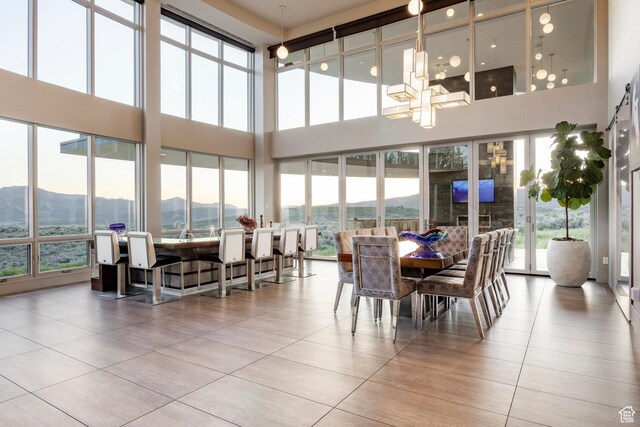 7841 N W Hills Trl Unit 60, Park City, UT 84098 - photo 22