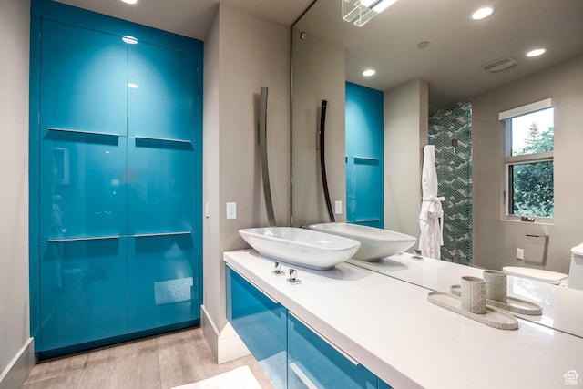 7841 N W Hills Trl Unit 60, Park City, UT 84098 - photo 77
