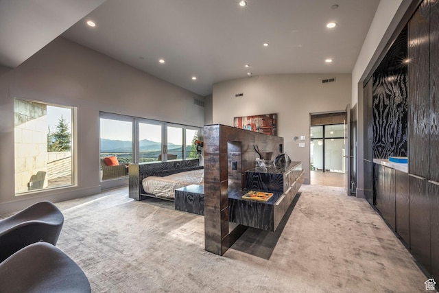 7841 N W Hills Trl Unit 60, Park City, UT 84098 - photo 60