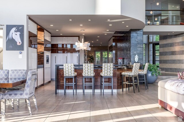 7841 N W Hills Trl Unit 60, Park City, UT 84098 - photo 31