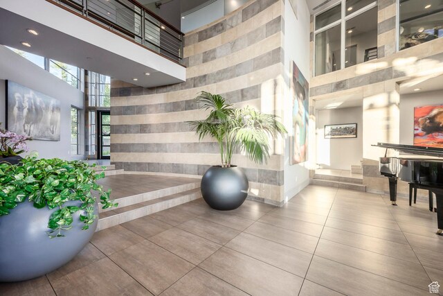 7841 N W Hills Trl Unit 60, Park City, UT 84098 - photo 14