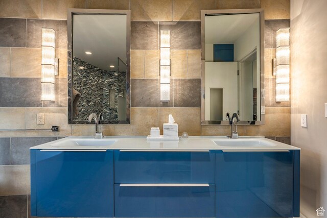 7841 N W Hills Trl Unit 60, Park City, UT 84098 - photo 63