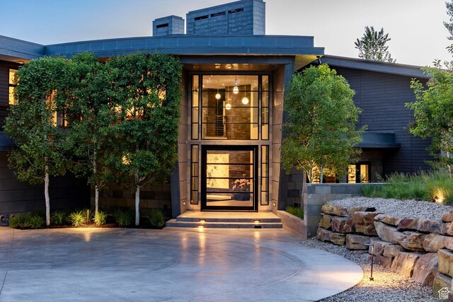 7841 N W Hills Trl Unit 60, Park City, UT 84098 - photo 9